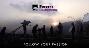 Everest Film Academy