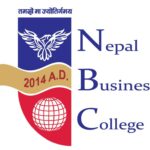 Nepal Business College