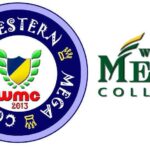 Western Mega College