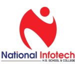 National Infotech College