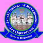 Janaki College of Management