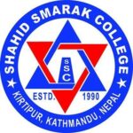 Shahid Smarak College