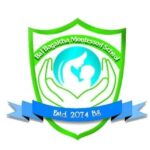 Bal Bagaincha Montessori School