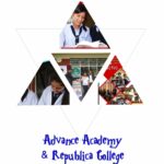 Advance Academy and Republica College