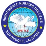 Nightingale Nursing College