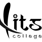 Lits College
