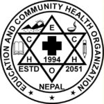 Education and Community Health Organization