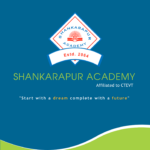 Shankharapur Academy