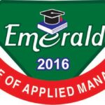 Emerald College of Applied Management