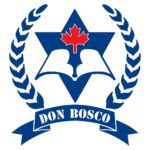 Kathmandu Don Bosco College