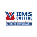 IIMS College