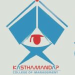 Kasthamandap College of Management