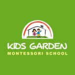 Kids Garden Montessori