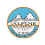 Alpine Management College