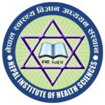 Nepal Institute Of Health Science Stupa College