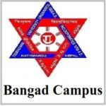 Bangad Campus