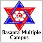 Basanta Multiple Campus