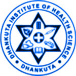 Dhankuta Technical School