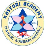 Kasturi College of Management