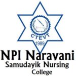 NPI Narayani Samudayik Nursing College