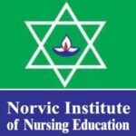 Norvic Institute of Nursing Education