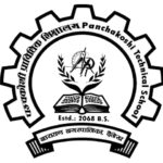 Panchakoshi Technical School
