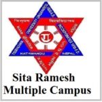 Sita Ramesh Multiple Campus