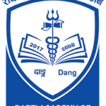 Rapti Health Institute