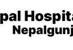 Kailpal Hospital and College Pvt Ltd
