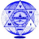 Pokhara Technical Health Multipurpose Institute