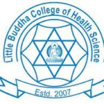 Little Buddha College Of Health Science