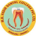 M.B. Kedia Dental College