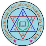 Chinnamasta Educational Academy