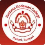 Sushma Godawari College