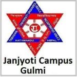 Jyoti Multiple Campus