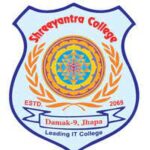 Shree Yantra College