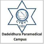 Dadeldhura Paramedical Campus