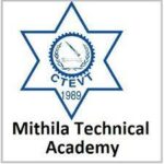 Mithila Technical Academy