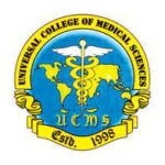 Universal College of Medical Sciences and Teaching Hospital