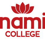 Nami College