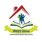 Happy Home Montessori