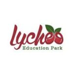 Lychee Education Park