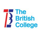 British Model College