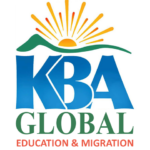 KBA Global ad Education and Migration