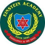 Einstein Academy Secondary School