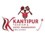 Kantipur Tourism and Hotel Management College