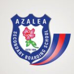 Azalea Secondary Boarding School