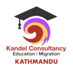 Kandel consultancy of education and consultancy