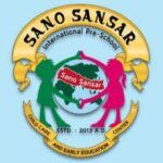 Sano Sansar Montessori