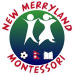 Merryland Montessori